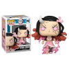 Funko Pop! Demon Slayer Nezuko Kamado 1749