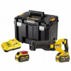 DeWALT DCS389X2