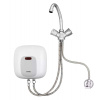 HAKL PL SET 4,5kW ohr. so stojankovou klas. bat., 22cm IconicLine (HAKL PL SET 4,5kW ohr. so stojankovou klas. bat., 22cm IconicLine)