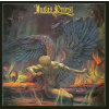 LP Judas Priest: Sad Wings Of Destiny
