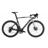 CANNONDALE SUPER SIX EVO HI-MOD LAB71 CESTNÝ BICYKEL