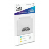 Ultimate Guard Oddělovač na karty Card Dividers Standard Size Transparent 10ks