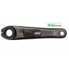4iiii Innovations Shimano XT M8100 Precision 3+ Varianta: Délka kliky 175 mm