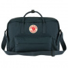 Fjällräven Kanken Weekender