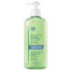 Ducray Extra Doux šampón pre časté umývanie vlasov Dermo-protective Shampoo 400 ml