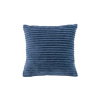 Dekoračný vankúš 45x45 cm Ribble - Tiseco Home Studio