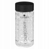 Dekoračné guličky do vázy priehľadné, 400 ml