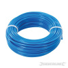 Sekací struna Seven Star - 2.4mm x 15m Silverline