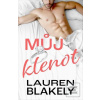 Můj klenot (Lauren Blakely)