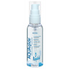 625116 Lubrikant AQUAglide liquid