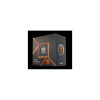 AMD, Ryzen 5 7600, Processor BOX, soc. AM5, 65W, Radeon™ Graphics, s Wraith Stealth chladičom 100-100001015BOX