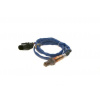 BOSCH Lambda sonda 0258017224