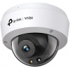 TP-LINK VIGI C250(2.8mm), Dome kamera, 5MP, 2.8mm, Full-Color