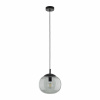 TK Lighting 5827