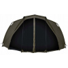 Trakker Moskytiérový Predný Panel Tempest Advanced 150 Magnetic Insect Panel