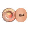 Make Up For Ever Rozjasňujúci púder HD Skin Twist & Light (Loose Powder) 8 g 3.0 Tan