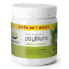 topnatur PSYLLIUM vláknina cps 1x250 ks