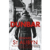 Dunbar - Edward Aubyn St