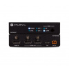 Atlona AT-RON-442 (1×2 HDMI distribučný zosilňovač)