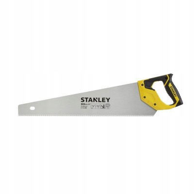 Stanley JET-CUT panelová píla 500mm 2-15-288