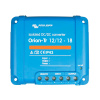 Victron Energy Konvertor DC/DC Orion-Tr 12/12V-18 220W IP43 izolovaný V 12293