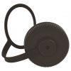 Nalgene Loop Top 63 mm čierna