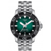 Tissot Seastar 1000 Powermatic 80 T120.407.11.091.01