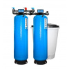 HydroSoft 800D2-HYS2 2