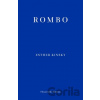 Rombo - Esther Kinsky