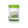 Baktérie pre štart jazierka ŠJA 9 - 500 g
