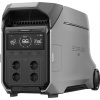 EcoFlow DELTA Pro 3 1ECO3640