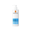 La Roche-Posay Anthelios Post-UV mléko 400 ml