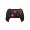 Gamepad iPEGA PG-SW062A Nintendo Switch Black