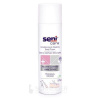 Seni Care Čistiaca pena v spreji (inov.2020) na telo, jemné čistenie 1x500 ml