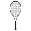 Tenisová raketa HEAD Gravity Jr. 25 2025 - Grip 00
