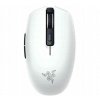 Razer Orochi V2 RZ01-03730400-R3G1