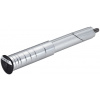 Adaptér BBB BHP-20 Extender 25,4/22,2