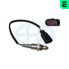 Lambda sonda ERA 570340A