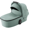 Hlboká korba Smile 5Z, Jade Green