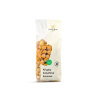 Natural Jihlava Křupky kukuřičné karamel Natural 140 g