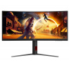 AOC LCD herní CU34G4Z 34