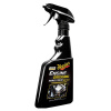 Meguiar's Engine Dressing - Lesk a impregnácia G17316