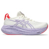 ASICS GEL-Nimbus 27 TOKYO women 39.5