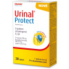 WALMARK Urinal Protect 30 tabliet