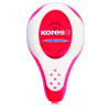 Kores 2WAY 8 m x 4,2 mm (84320)