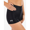 Under Armour Shorts. (Y1227 Under Armour Hg Dámske šortky m)