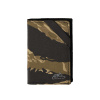 Helikon-Tex EDC MINI WALLET Cordura® malá peňaženka - TIGER STRIPE