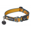 Ruffwear Crag™ Obojok pre psy Canyon Oxbow 28-36cm