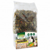 Nature land Krmivo Complete pro morčata 1,4kg
