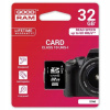 GOODRAM SDHC 32GB UHS-I U1 S1A0-0320R11